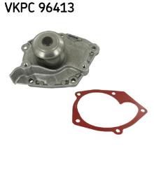 SKF VKPC 96413